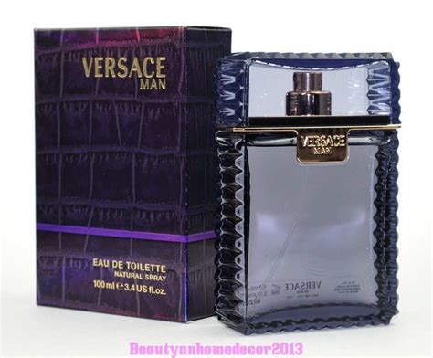 profumo metafora versace|versace man perfume.